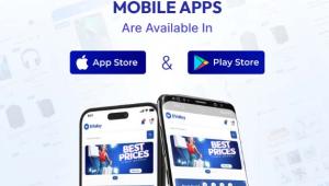 6Valley 14.2 免授权php – 跨境电商在线商城 – 完整的电子商务APP端和web端程序