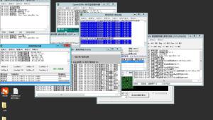 PHP+MYSQL网站开发全程实例