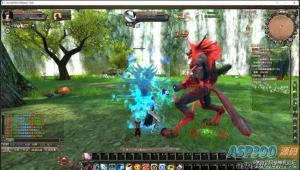 [端游] 龙OL刺绣端免虚拟机单机版GM无限元宝百级神器PC怀旧网游单机版