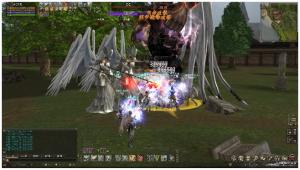 最新天堂2觉醒270新纪元一键端