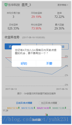前端页面弹框遮罩禁止页面滚动